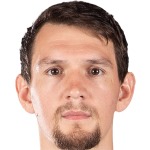 Benito Raman